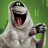 Telegram profile photo for ТрЫндец рядом