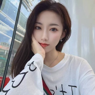 Telegram profile photo for 苏州富豪大哥们