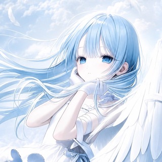 Telegram profile photo for 网络安全