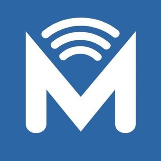 Telegram profile photo for UNIMEDIA