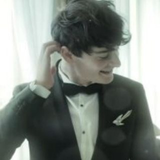 Telegram profile photo for NOAH SCHNAPP ` NEWS