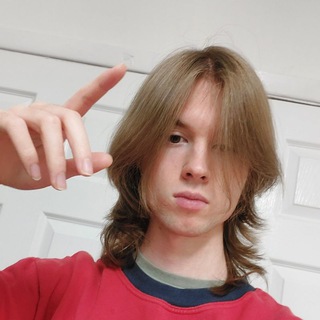 Telegram profile photo for Agera chat