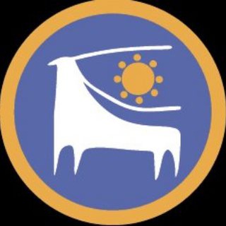 Telegram group profile photo for НемновоТур