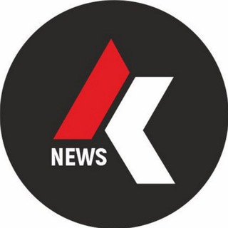 Telegram profile photo for AK News Z