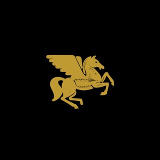 Telegram profile photo for Pegasus Services