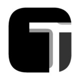 Telegram profile photo for Temafon OPT