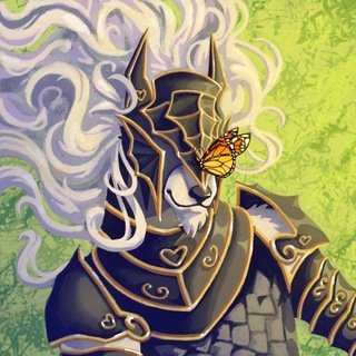Telegram profile photo for S E K ᗩ T ᗩ Y ᗩ
