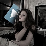 Telegram profile photo for 𝒄𝒐𝒎𝒇𝒐𝒓𝒕𝒔💋