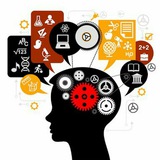 Telegram profile photo for Science Group link