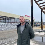 Telegram profile photo for Ищу инвестора в стройку. ГК ИНБИТЕК