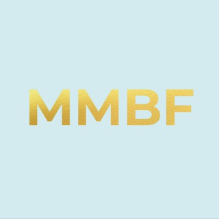 Telegram profile photo for MMBF