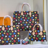 Telegram profile photo for Wholesale brand bags Опт брендовые сумки T-shirts Футболки