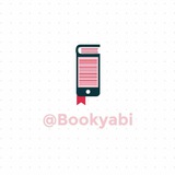 Telegram profile photo for کتاب و جزوه بوکیابی