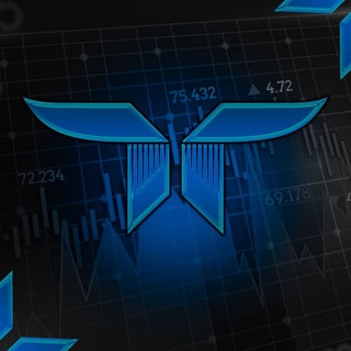 Telegram profile photo for 𝐉𝐎𝐆𝐇𝐃 𝐂𝐑𝐘𝐏𝐓𝐎🦉💸|ارز دیجیتال