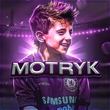 Telegram profile photo for ᴍᴏᴛʀʏᴋ | sʜᴏᴘ