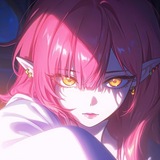 Telegram profile photo for Files