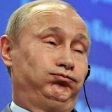 Telegram profile photo for YOBZTODAY