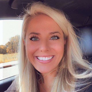 Telegram group profile photo for Sara Hopps Chat