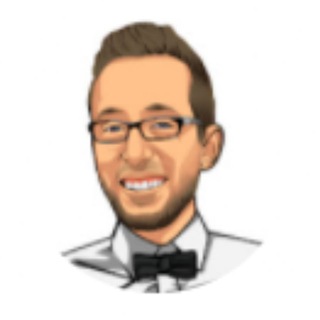 Telegram profile photo for Trading with DaviddTech
