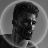Telegram profile photo for Meme Classics