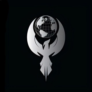 Telegram profile photo for Geopolitics
