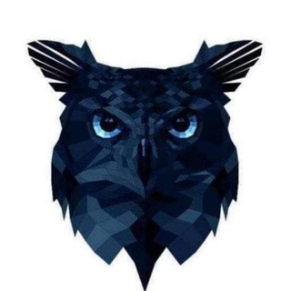 Telegram profile photo for ZAGHLOUL TRADING