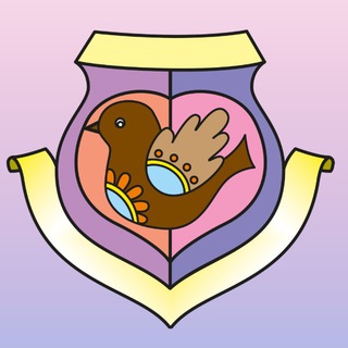 Telegram profile photo for Школа 2116