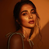 Telegram profile photo for Actress Collection UHD