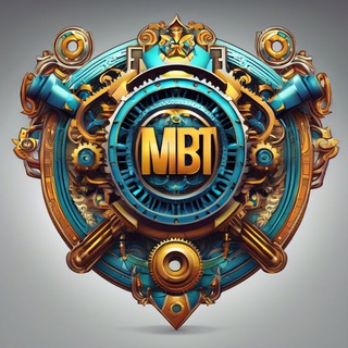Telegram profile photo for Matched Betting Italia ๐ธ๐ฎ๐น MBIT