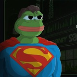 Telegram profile photo for VIP Signals • Leaderboard