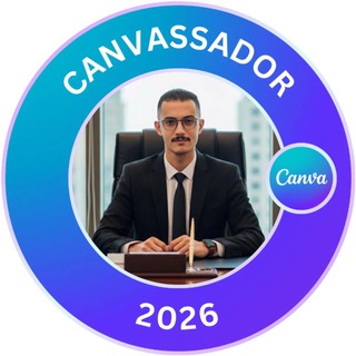 Telegram profile photo for Hassan_designer97