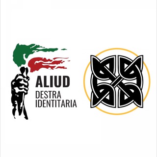 Telegram profile photo for TORINO IDENTITARIA🇮🇹