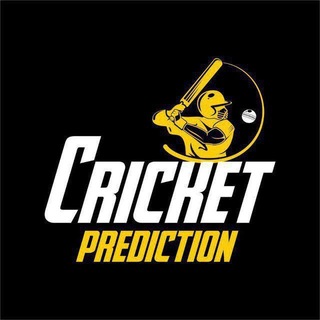 Telegram profile photo for CANADA T10 LEGAUE