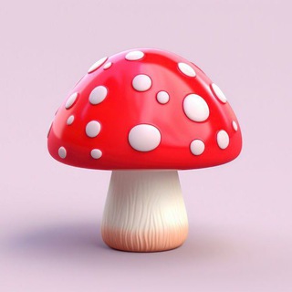 Telegram profile photo for UniverAirdrop