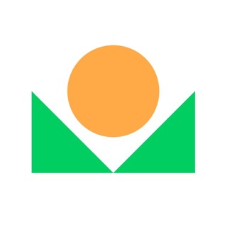 Telegram profile photo for Fermerlar Maktabi