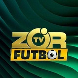 Telegram profile photo for ZOʻR TV | Jonli Efir📺