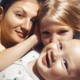 Telegram profile photo for Виктория Погорелова