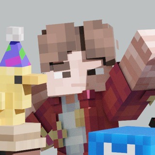 Telegram profile photo for Подвал Богдана