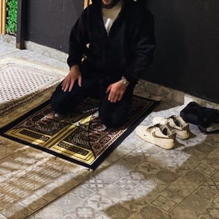 Telegram profile photo for إيمان