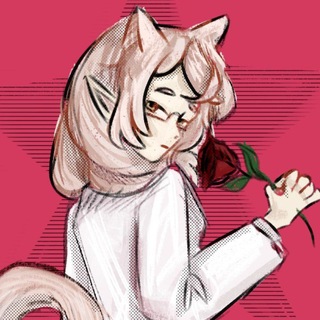 Telegram profile photo for 🇫🇷🥖 . домик с гексой
