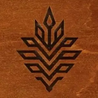 Telegram profile photo for SynthCone_shop
