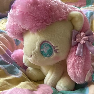 Telegram profile photo for Сир Чиқен McLover Высокий