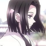 Telegram profile photo for ₊˚ෆ Ⳝуднᥙ Ⲕᥲᴦᥲя Ⲕᥙннᥙ