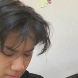 Telegram profile photo for j