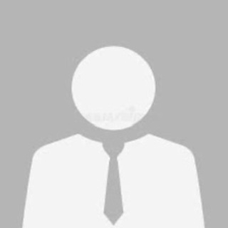 Telegram profile photo for Clashin Media