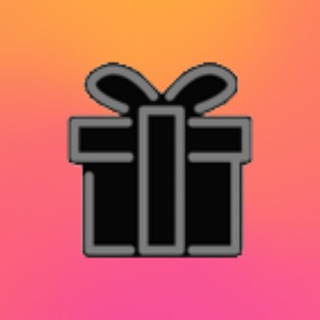 Telegram profile photo for money making ⚡️⚡️✨✨