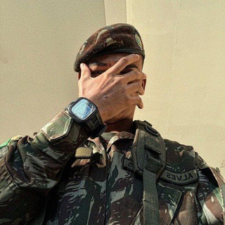 Telegram profile photo for لحيدر