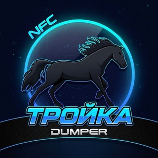 Telegram profile photo for TD by ZooMMaX