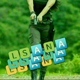 Telegram profile photo for کریتور شاخای مجازی