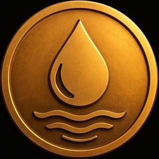 Telegram profile photo for Watercoin Portal